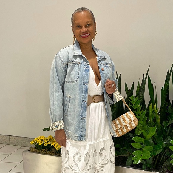 Meet your Posher, Nathalynne - Picture 4 of 6